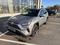 Toyota RAV4 Prestige 2023 года за 19 180 500 тг. в Павлодар