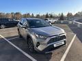 Toyota RAV4 Prestige 2023 года за 18 978 600 тг. в Павлодар – фото 19