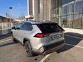 Toyota RAV4 Prestige 2023 года за 19 180 500 тг. в Павлодар – фото 2