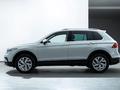 Volkswagen Tiguan Respect (2WD) 2022 года за 18 929 000 тг. в Караганда – фото 4