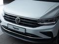 Volkswagen Tiguan Respect (2WD) 2022 года за 18 929 000 тг. в Караганда – фото 8