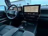 Hummer H3 2009 года за 96 000 000 тг. в Брянск