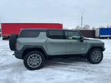 Hummer H3 2009 года за 96 000 000 тг. в Брянск – фото 4