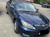 Toyota Camry 2002 года за 4 500 000 тг. в Усть-Каменогорск – фото 3