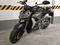 Ducati  Streetfighter V2 2024 года за 9 600 000 тг. в Алматы