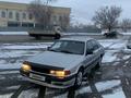 Mitsubishi Galant 1990 года за 1 200 000 тг. в Алматы – фото 2