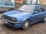 Volkswagen Vento 1993 годаfor1 780 000 тг. в Уральск – фото 3