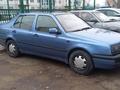 Volkswagen Vento 1993 года за 1 780 000 тг. в Уральск – фото 4