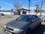 Toyota Carina 1996 года за 850 000 тг. в Усть-Каменогорск – фото 2