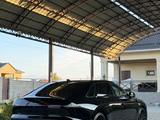 Hyundai Grandeur 2023 годаүшін22 000 000 тг. в Семей – фото 4