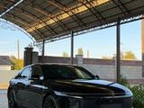 Hyundai Grandeur 2023 годаүшін22 000 000 тг. в Семей – фото 3