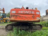 Hitachi  ZX200 2009 года за 15 000 000 тг. в Усть-Каменогорск – фото 2