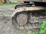 Hitachi  ZX200 2009 года за 15 000 000 тг. в Усть-Каменогорск – фото 3