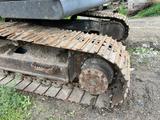 Hitachi  ZX200 2009 года за 15 000 000 тг. в Усть-Каменогорск – фото 4