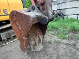 Hitachi  ZX200 2009 года за 15 000 000 тг. в Усть-Каменогорск – фото 5
