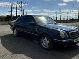 Mercedes-Benz E 280 1998 годаfor2 850 000 тг. в Караганда – фото 2