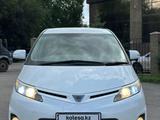 Toyota Estima 2010 годаfor5 600 000 тг. в Атырау