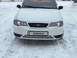 Daewoo Nexia 2010 годаfor1 420 000 тг. в Астана