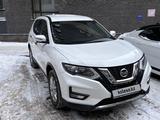 Nissan X-Trail 2019 годаүшін10 500 000 тг. в Астана – фото 2