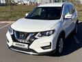 Nissan X-Trail 2019 годаfor10 200 000 тг. в Астана