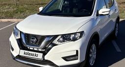 Nissan X-Trail 2019 годаfor10 200 000 тг. в Астана