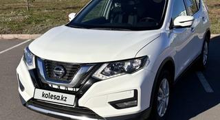 Nissan X-Trail 2019 года за 10 200 000 тг. в Астана