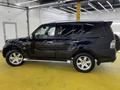 Mitsubishi Pajero 2007 годаfor8 300 000 тг. в Астана – фото 2