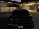 Nissan Cefiro 1995 года за 1 450 000 тг. в Талдыкорган – фото 4