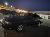 Nissan Cefiro 1995 года за 1 450 000 тг. в Талдыкорган – фото 3