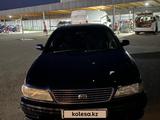 Nissan Cefiro 1995 года за 1 450 000 тг. в Талдыкорган