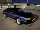 Nissan Cefiro 1995 года за 1 450 000 тг. в Талдыкорган – фото 2