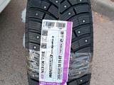 Корея Nexen winspeak 3 265/65 R18 2024 за 155 000 тг. в Астана