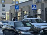 Toyota Windom 1999 года за 4 000 000 тг. в Алматы