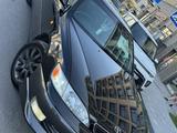 Toyota Windom 1999 года за 4 000 000 тг. в Алматы – фото 2