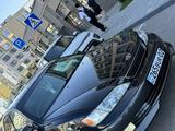 Toyota Windom 1999 года за 4 000 000 тг. в Алматы – фото 3