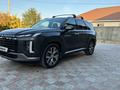 Hyundai Palisade 2021 года за 24 000 000 тг. в Жанаозен – фото 2