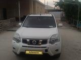 Nissan X-Trail 2014 годаfor6 500 000 тг. в Актау