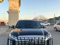 Hyundai Palisade 2021 годаfor21 000 000 тг. в Шымкент