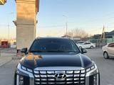 Hyundai Palisade 2021 года за 21 000 000 тг. в Шымкент