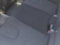 Hyundai Elantra 2024 года за 9 200 000 тг. в Уральск – фото 6