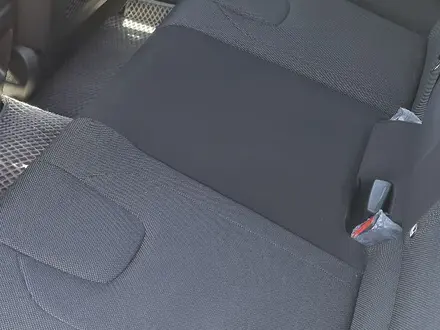 Hyundai Elantra 2024 года за 9 200 000 тг. в Уральск – фото 6