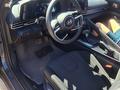 Hyundai Elantra 2024 года за 9 200 000 тг. в Уральск – фото 7