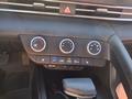 Hyundai Elantra 2024 года за 9 200 000 тг. в Уральск – фото 8