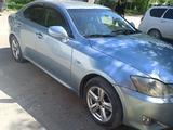 Lexus IS 250 2006 годаүшін5 200 000 тг. в Семей – фото 3