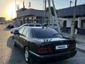 Mercedes-Benz E 280 1996 годаүшін2 600 000 тг. в Алматы – фото 4