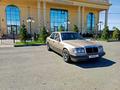 Mercedes-Benz E 230 1990 годаүшін2 000 000 тг. в Талдыкорган – фото 2