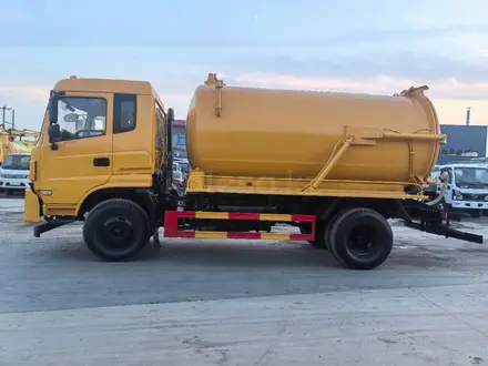 Dongfeng 2023 года за 12 500 000 тг. в Алматы – фото 3