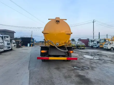 Dongfeng 2023 года за 12 500 000 тг. в Алматы – фото 6