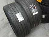 Yokohama 255/40-295/35R20 V105үшін650 000 тг. в Алматы – фото 2