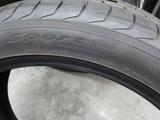 Yokohama 255/40-295/35R20 V105үшін650 000 тг. в Алматы – фото 3